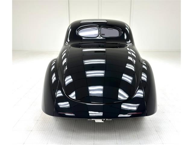 1941 Willys Coupe (CC-1870163) for sale in Morgantown, Pennsylvania
