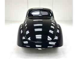 1941 Willys Coupe (CC-1870163) for sale in Morgantown, Pennsylvania