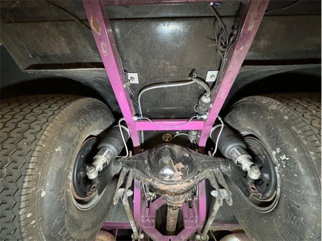 1941 Willys Coupe (CC-1870163) for sale in Morgantown, Pennsylvania