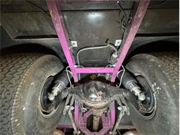 1941 Willys Coupe (CC-1870163) for sale in Morgantown, Pennsylvania