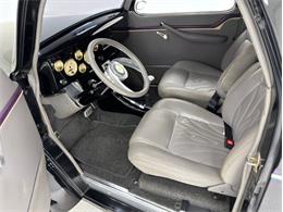 1941 Willys Coupe (CC-1870163) for sale in Morgantown, Pennsylvania