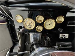 1941 Willys Coupe (CC-1870163) for sale in Morgantown, Pennsylvania
