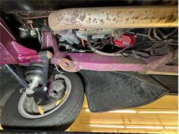 1941 Willys Coupe (CC-1870163) for sale in Morgantown, Pennsylvania