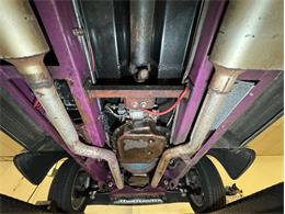 1941 Willys Coupe (CC-1870163) for sale in Morgantown, Pennsylvania