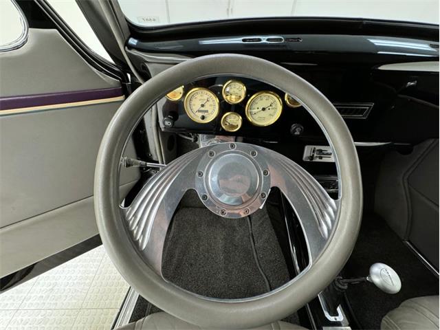 1941 Willys Coupe (CC-1870163) for sale in Morgantown, Pennsylvania