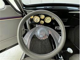 1941 Willys Coupe (CC-1870163) for sale in Morgantown, Pennsylvania