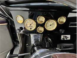 1941 Willys Coupe (CC-1870163) for sale in Morgantown, Pennsylvania