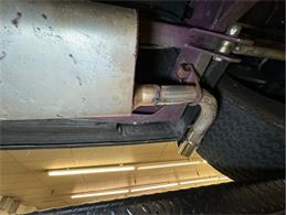 1941 Willys Coupe (CC-1870163) for sale in Morgantown, Pennsylvania