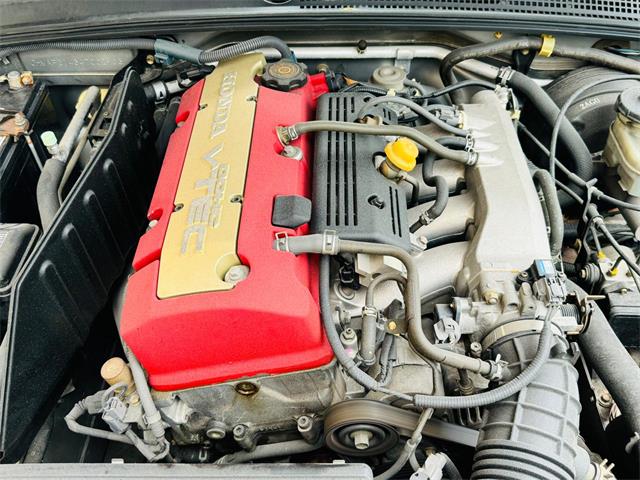 2004 Honda S2000 (CC-1871635) for sale in Birmingham, Alabama