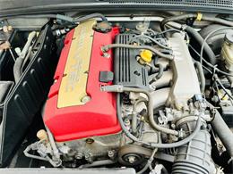 2004 Honda S2000 (CC-1871635) for sale in Birmingham, Alabama