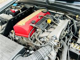 2004 Honda S2000 (CC-1871635) for sale in Birmingham, Alabama