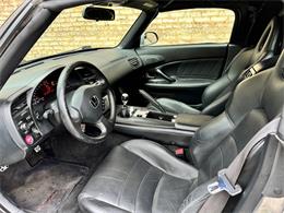 2004 Honda S2000 (CC-1871635) for sale in Birmingham, Alabama