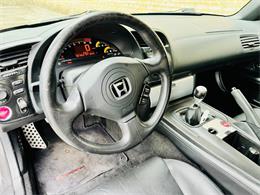 2004 Honda S2000 (CC-1871635) for sale in Birmingham, Alabama