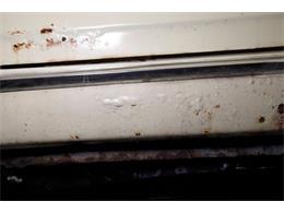 1968 Chevrolet Corvair (CC-1870164) for sale in Morgantown, Pennsylvania