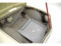 1968 Chevrolet Corvair (CC-1870164) for sale in Morgantown, Pennsylvania