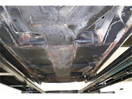 1968 Chevrolet Corvair (CC-1870164) for sale in Morgantown, Pennsylvania