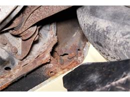 1968 Chevrolet Corvair (CC-1870164) for sale in Morgantown, Pennsylvania