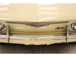 1968 Chevrolet Corvair (CC-1870164) for sale in Morgantown, Pennsylvania