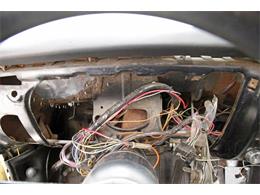 1968 Chevrolet Corvair (CC-1870164) for sale in Morgantown, Pennsylvania