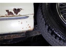1968 Chevrolet Corvair (CC-1870164) for sale in Morgantown, Pennsylvania