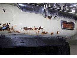 1968 Chevrolet Corvair (CC-1870164) for sale in Morgantown, Pennsylvania