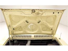 1968 Chevrolet Corvair (CC-1870164) for sale in Morgantown, Pennsylvania