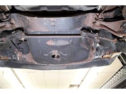 1968 Chevrolet Corvair (CC-1870164) for sale in Morgantown, Pennsylvania