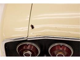 1968 Chevrolet Corvair (CC-1870164) for sale in Morgantown, Pennsylvania