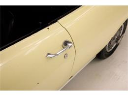 1968 Chevrolet Corvair (CC-1870164) for sale in Morgantown, Pennsylvania