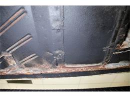 1968 Chevrolet Corvair (CC-1870164) for sale in Morgantown, Pennsylvania