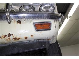 1968 Chevrolet Corvair (CC-1870164) for sale in Morgantown, Pennsylvania