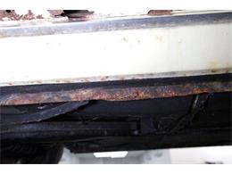 1968 Chevrolet Corvair (CC-1870164) for sale in Morgantown, Pennsylvania