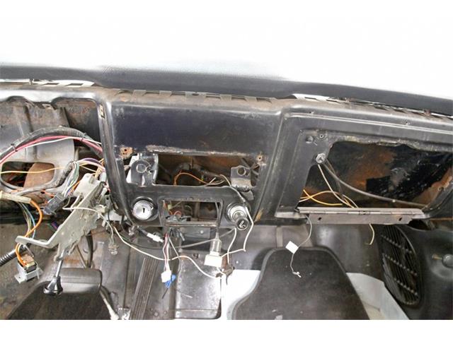 1968 Chevrolet Corvair (CC-1870164) for sale in Morgantown, Pennsylvania