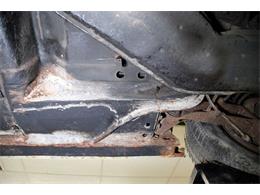 1968 Chevrolet Corvair (CC-1870164) for sale in Morgantown, Pennsylvania