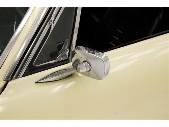 1968 Chevrolet Corvair (CC-1870164) for sale in Morgantown, Pennsylvania