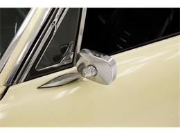 1968 Chevrolet Corvair (CC-1870164) for sale in Morgantown, Pennsylvania
