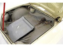 1968 Chevrolet Corvair (CC-1870164) for sale in Morgantown, Pennsylvania