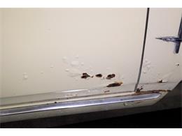 1968 Chevrolet Corvair (CC-1870164) for sale in Morgantown, Pennsylvania