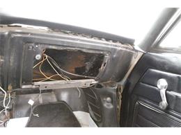1968 Chevrolet Corvair (CC-1870164) for sale in Morgantown, Pennsylvania