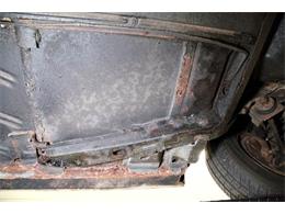 1968 Chevrolet Corvair (CC-1870164) for sale in Morgantown, Pennsylvania