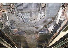 1968 Chevrolet Corvair (CC-1870164) for sale in Morgantown, Pennsylvania
