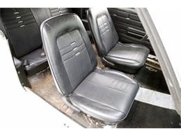 1968 Chevrolet Corvair (CC-1870164) for sale in Morgantown, Pennsylvania