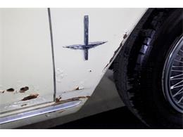1968 Chevrolet Corvair (CC-1870164) for sale in Morgantown, Pennsylvania