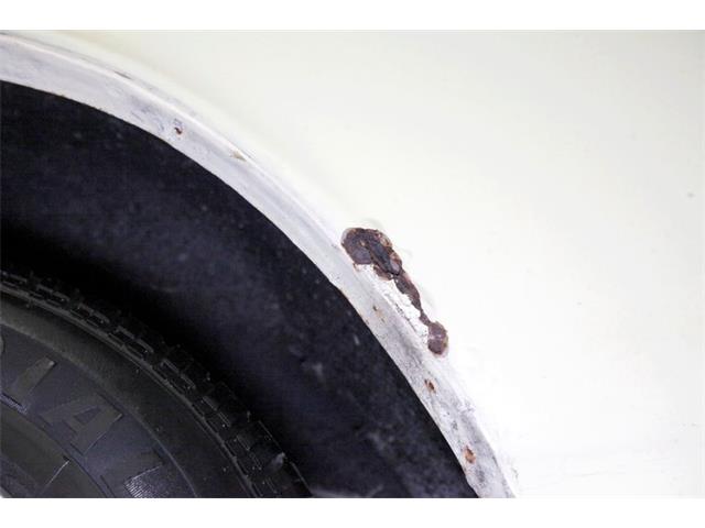 1968 Chevrolet Corvair (CC-1870164) for sale in Morgantown, Pennsylvania