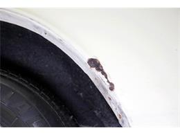 1968 Chevrolet Corvair (CC-1870164) for sale in Morgantown, Pennsylvania