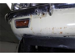 1968 Chevrolet Corvair (CC-1870164) for sale in Morgantown, Pennsylvania