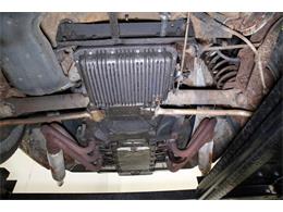 1968 Chevrolet Corvair (CC-1870164) for sale in Morgantown, Pennsylvania
