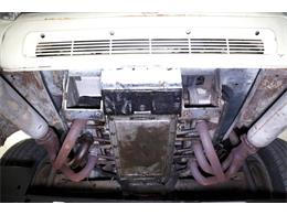 1968 Chevrolet Corvair (CC-1870164) for sale in Morgantown, Pennsylvania