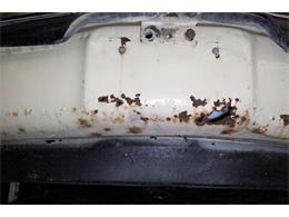 1968 Chevrolet Corvair (CC-1870164) for sale in Morgantown, Pennsylvania