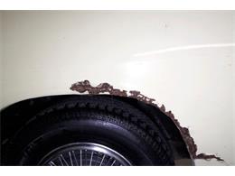 1968 Chevrolet Corvair (CC-1870164) for sale in Morgantown, Pennsylvania